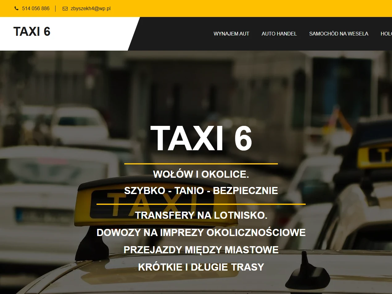 taxi6